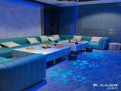 青海夜场招聘